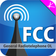 Icon of program: FCC GROL Exam