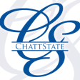 Icon of program: Chattanooga State