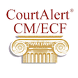 Icono de programa: CourtAlert Case Managemen…