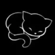 Icon of program: Les chats
