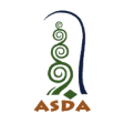 Icon of program: ASDA 2017