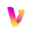 Icono de programa: Vidmat