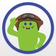 Icon of program: NavMonster