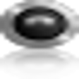 Icono de programa: NovaFTP Advanced Edition …