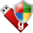Icon of program: USB Flash Security## Grou…