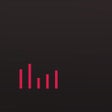 Icon of program: MusicPlayer ColatPlayer -…