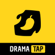 Icon of program: DramaTap