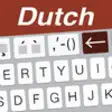 Icon of program: Easy Mailer Dutch Keyboar…