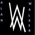 Icono de programa: Alan Walker Best compilat…