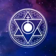 Icon of program: Live Horoscope & Fate