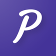 Polite - Automatically Silence Your Phone icon