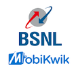 Icon of program: BSNL Wallet - Recharges, …