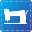 Icono de programa: Sew Awesome: Sewing Track…