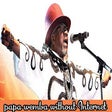 Icono de programa: meilleurs chansons de  Pa…