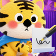 Icon of program: DigitalSignature