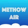 Icon of program: Methow Air