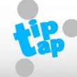 Icon of program: Tip Tap - The Infinite Pu…