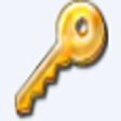 Icon of program: Webmaster Password Genera…