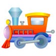 Icon of program: Train Video For Baby