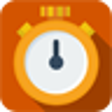 Icon of program: SprintWork (64-bit)