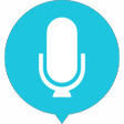 Icon of program: Insert translator for Sky…