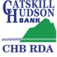 Icon of program: CHB RDA