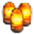 Icon of program: Abduction