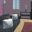 Icon of program: Room Creator Interior Des…