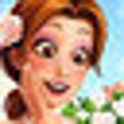 Icono de programa: Delicious - Emily's Wonde…