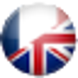 Icon of program: French-English Training (…