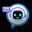 Icon of program: AipyBot - Character Chat …