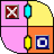 Valvo icon