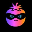 Icono de programa: Goodie AI: Check Grocerie…
