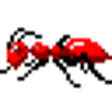 Icon of program: Advanced Net Tools (ANT)