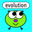 Icon of program: Quirkies Evolution