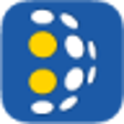 Icono de programa: DollarPhone Pinless and T…