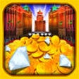 Icon of program: Diamond Dozer Coin Pusher