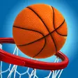 Icon of program: Basketball Stars
