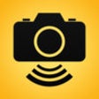 Icon of program: Fotoboksvarsler (Norge)