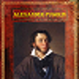 Icon of program: Alexander Pushkin Collect…
