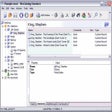 Icono de programa: WinCatalog Light