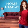 Icono de programa: Dream My Home Makeover - …
