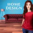 Icon of program: Dream My Home Makeover - …