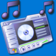 Icon of program: MediaInfo for Windows 10