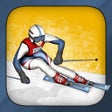 Icon of program: Athletics 2: Winter Sport…
