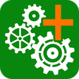 Icono de programa: Industrial Maintenance Ma…