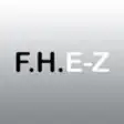Icon of program: F.H.E-Z