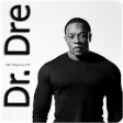 Icon of program: Dr. Dre Best Ringtones