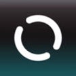 Icon of program: WeON Glasses