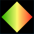 Icono de programa: Fast CinemaDNG Processor